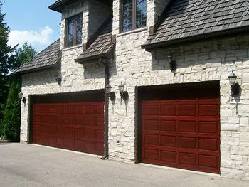 Washington Garage Door Solution Service Washington, DC 202-888-5653 Washington Garage Door Solution Service Washington, DC 202-888-5653 - home-cont-gdr-16m