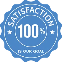 Washington Garage Door Solution Service Washington, DC 202-888-5653 Washington Garage Door Solution Service Washington, DC 202-888-5653